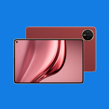 Huawei Matepad Mini