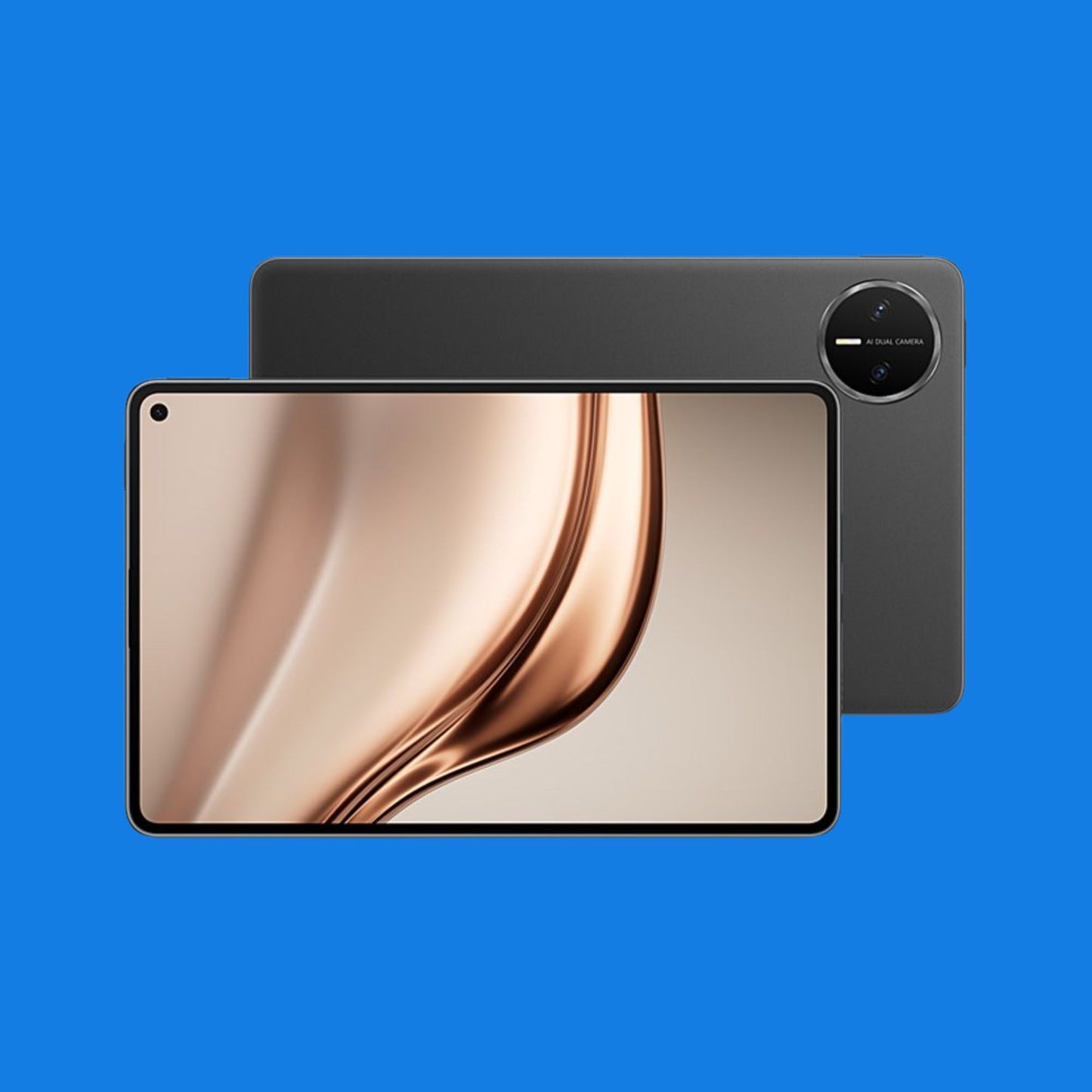 Huawei Matepad Mini
