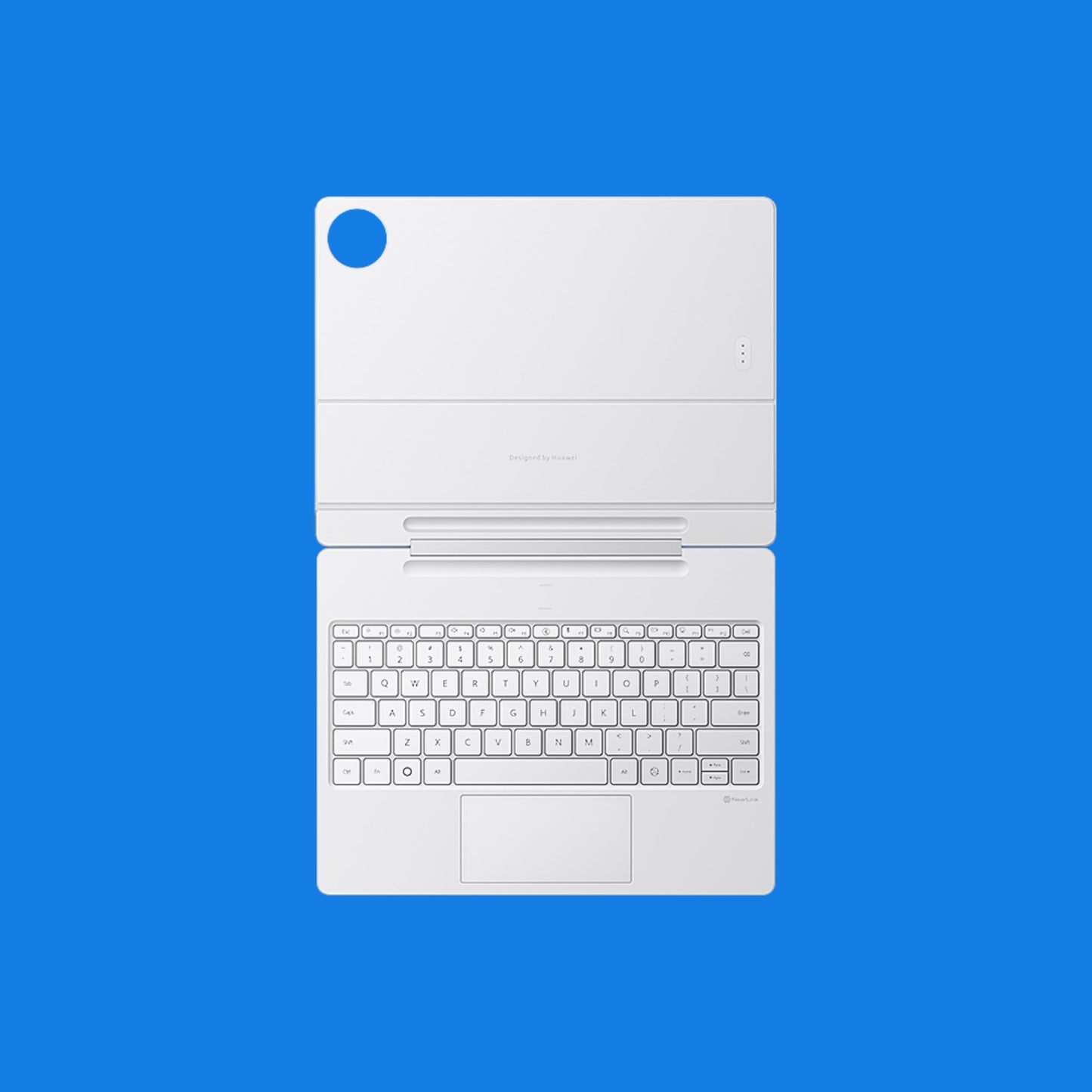 Huawei Matepad Pro Max Keyboard