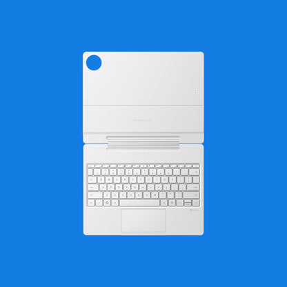 Huawei Matepad Pro Max Keyboard