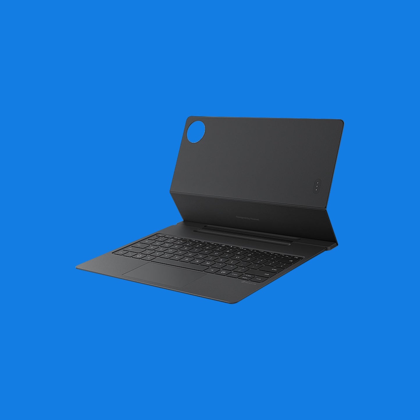 Huawei Matepad Pro Max Keyboard