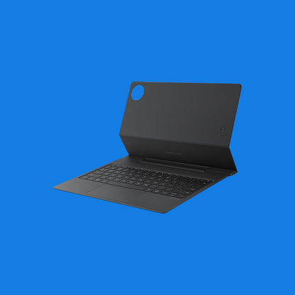Huawei Matepad Pro Max Keyboard