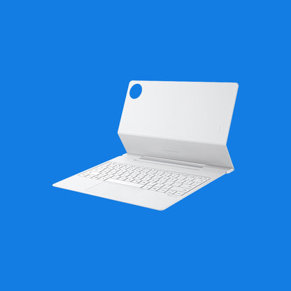 Huawei Matepad Pro Max Keyboard