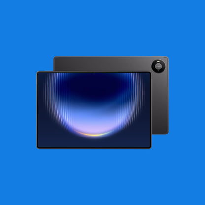 Huawei Matepad Pro Max