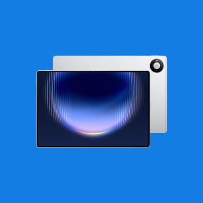 Huawei Matepad Pro Max