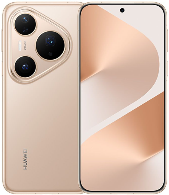 Huawei Pura 80 Pro