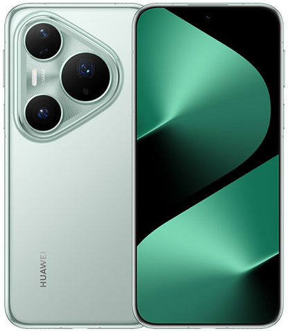 Huawei Pura 80 Pro+