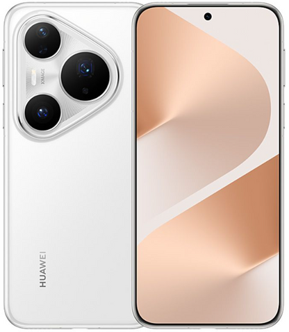 Huawei Pura 80 Pro+
