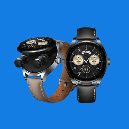 Huawei Watch Buds 2
