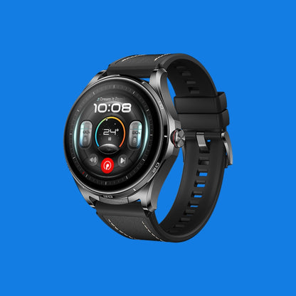 Huawei Watch Buds 2