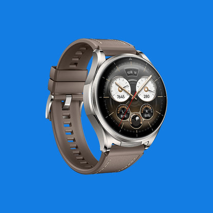 Huawei Watch Buds 2