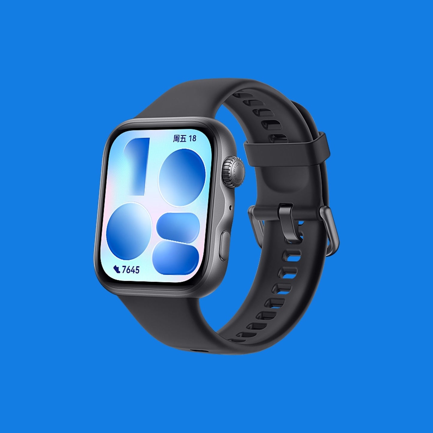Huawei Watch Fit 5