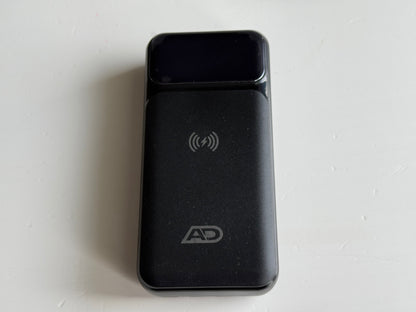AD Power Bank 10,000/20,000mah