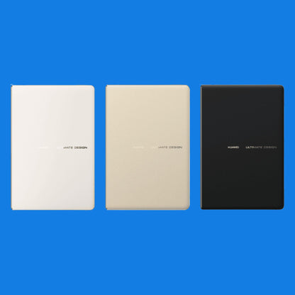 Huawei Matebook Fold (2026)