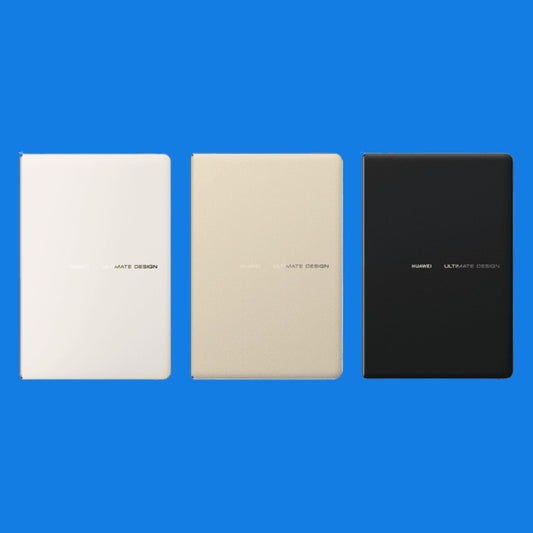 Huawei Matebook Fold Ultimate (2026)