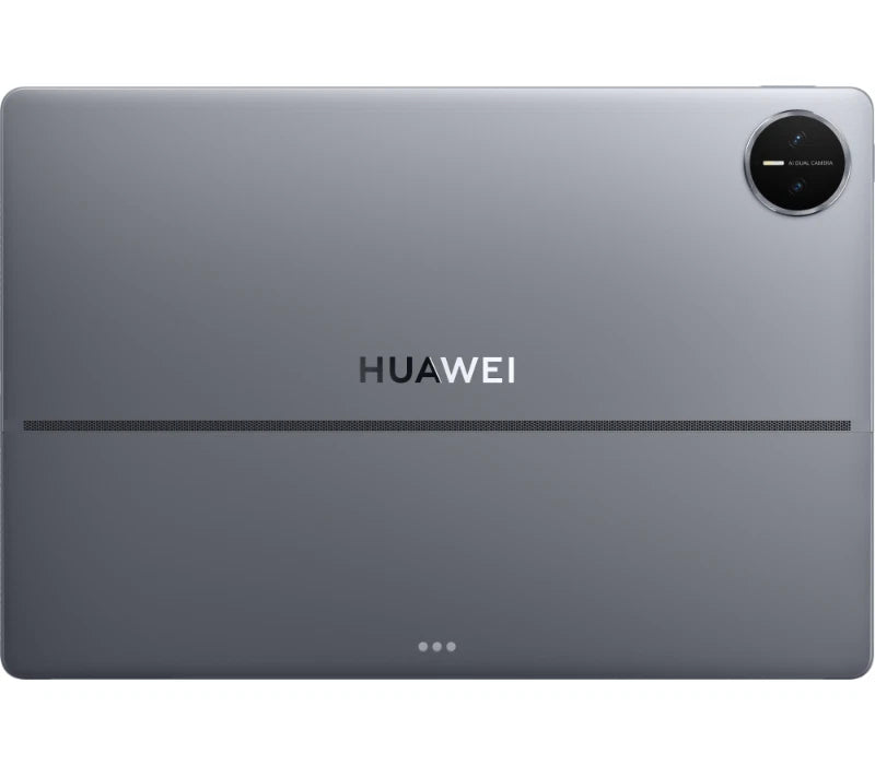 Huawei MatePad Edge