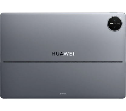 Huawei MatePad Edge