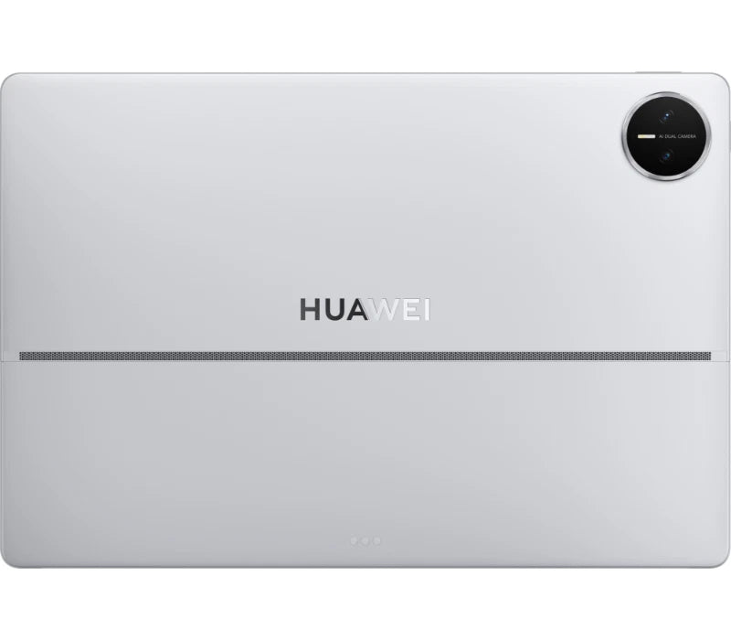 Huawei MatePad Edge