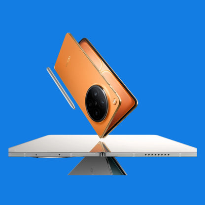 OPPO Find N6 (Global)