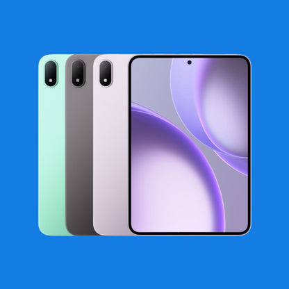 OPPO Pad Mini