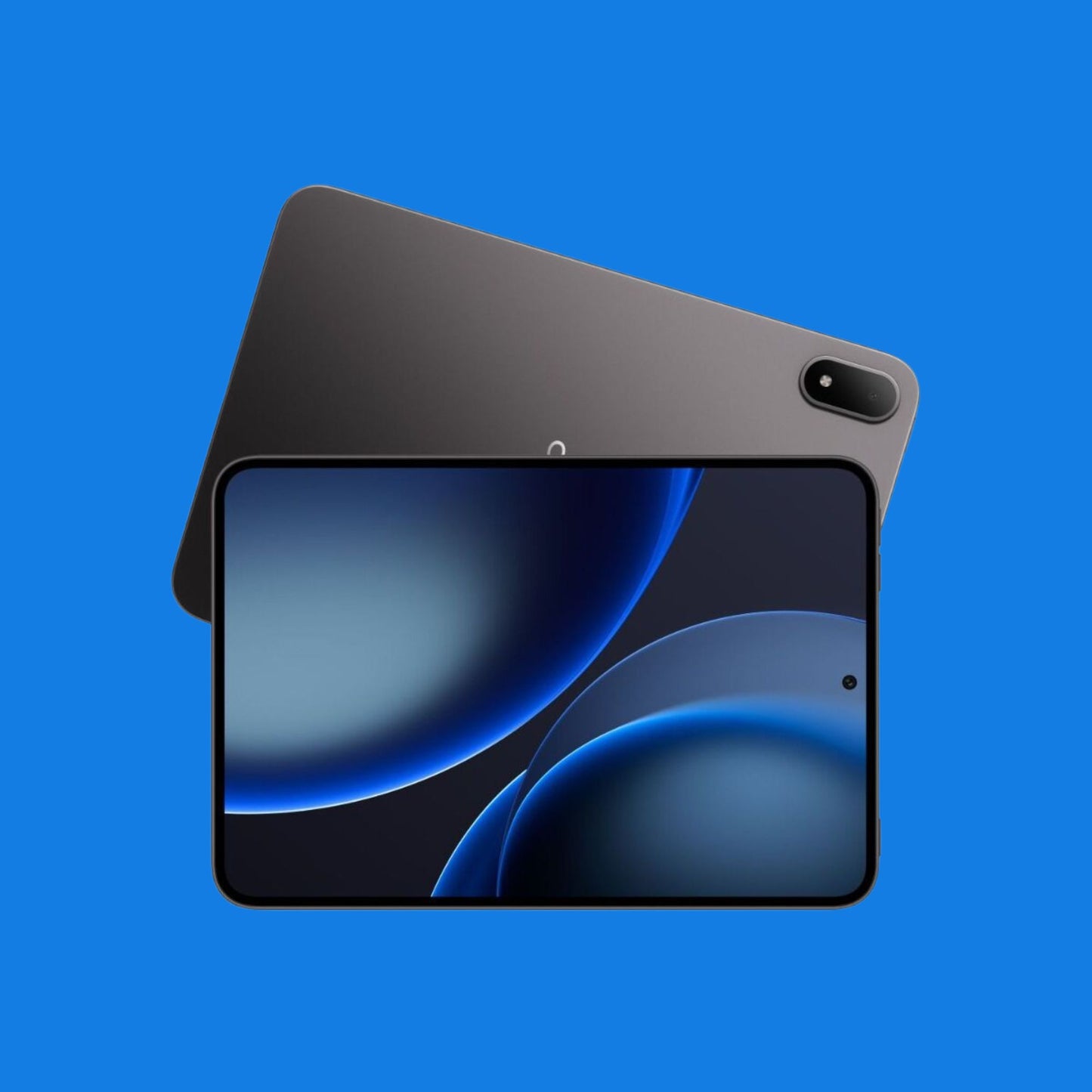 OPPO Pad Mini