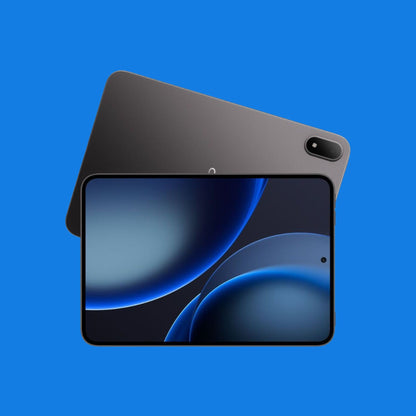 OPPO Pad Mini