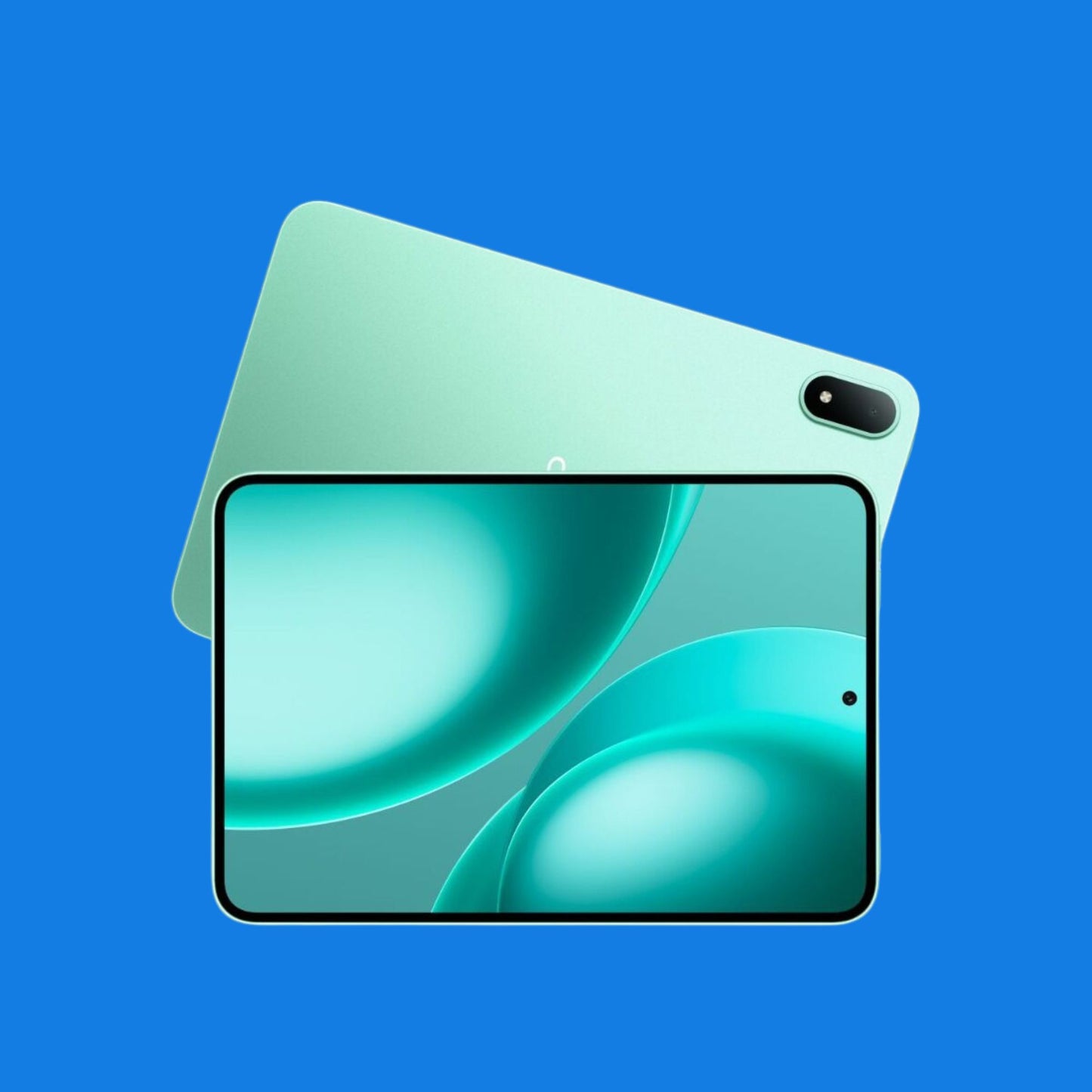 OPPO Pad Mini