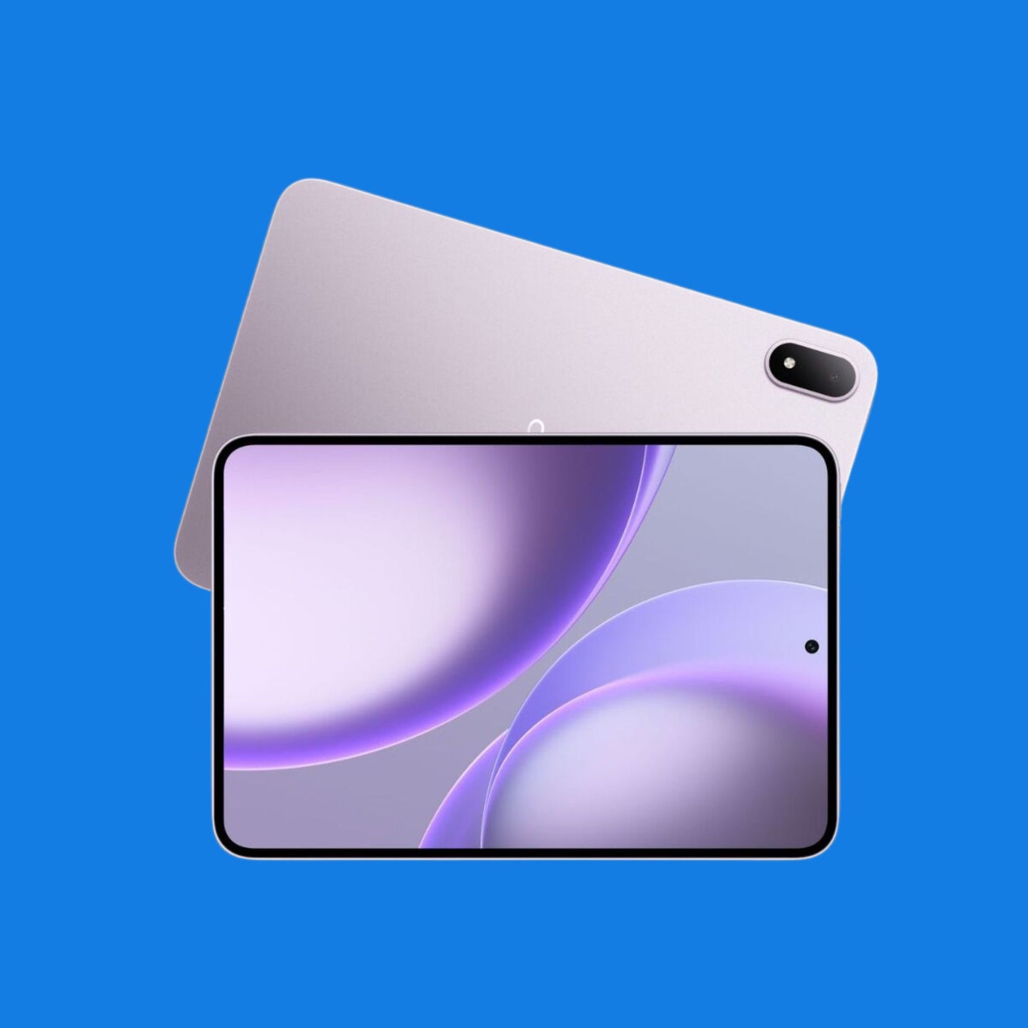 OPPO Pad Mini
