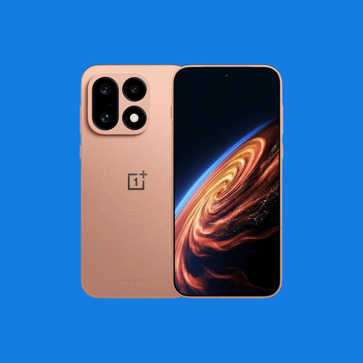 OnePlus 16