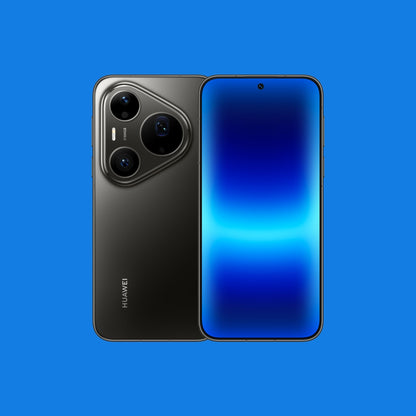 Huawei Pura 90 Pro Max
