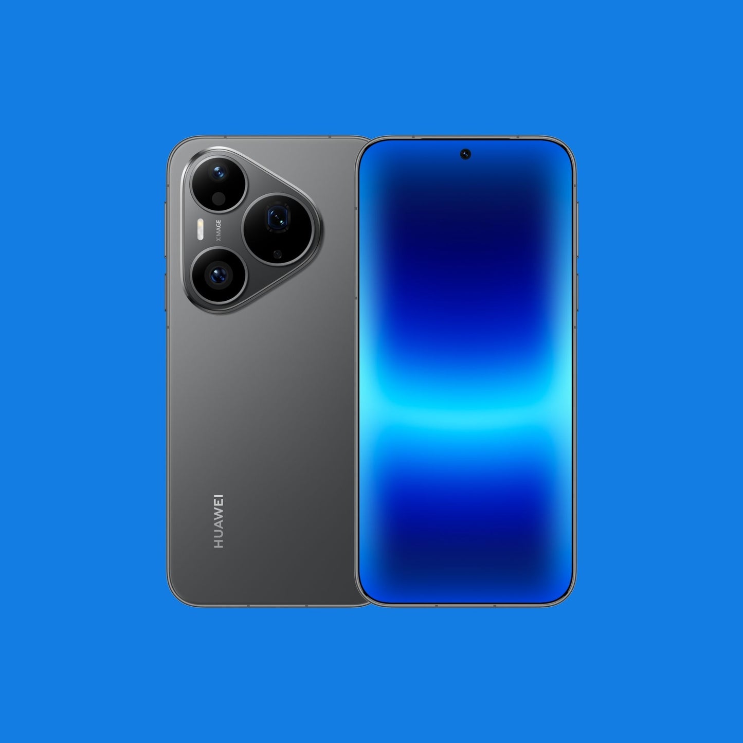Huawei Pura 90 Pro