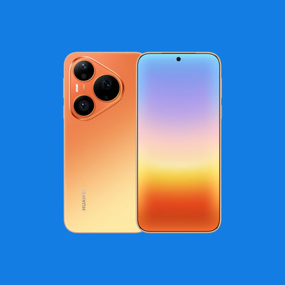 Huawei Pura 90 Pro