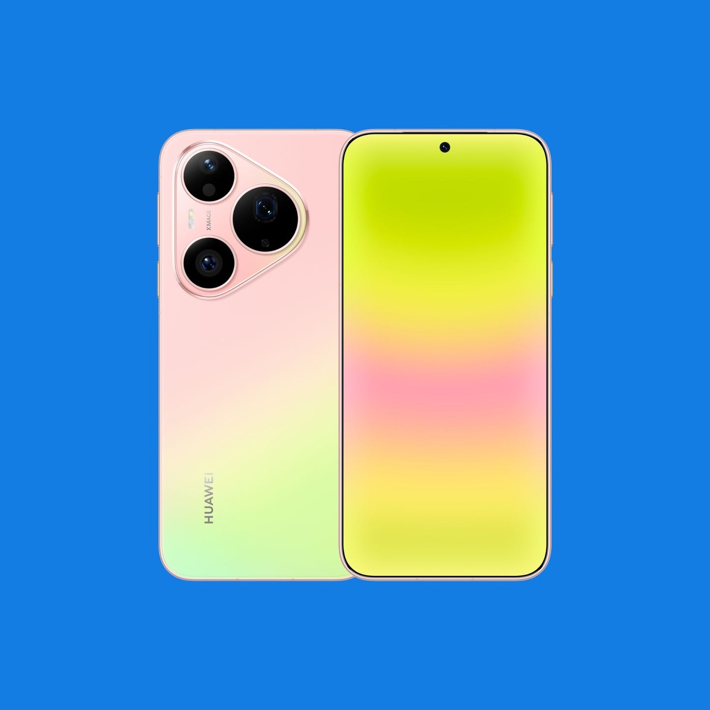 Huawei Pura 90 Pro