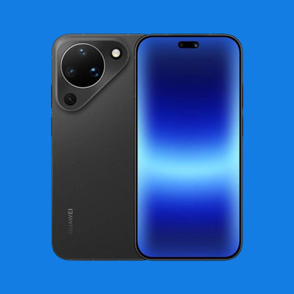 Huawei Pura 90