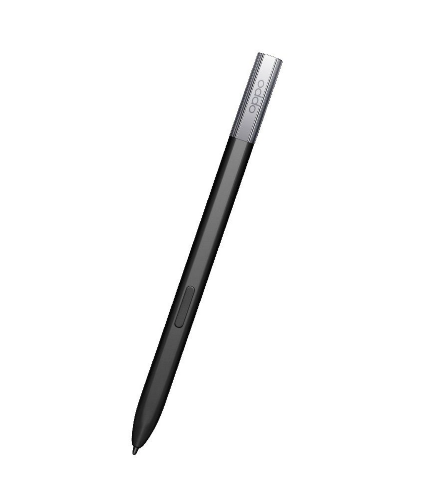 OPPO Pen for Find N5