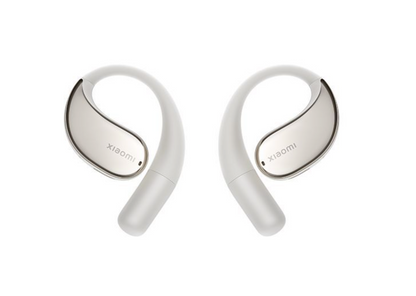 Xiaomi Open Earphones