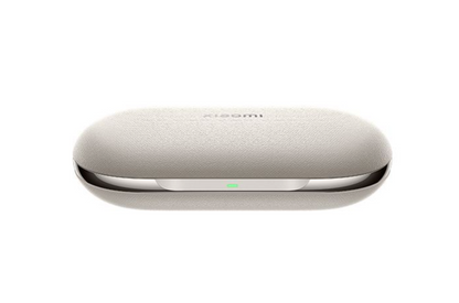 Xiaomi Open Earphones