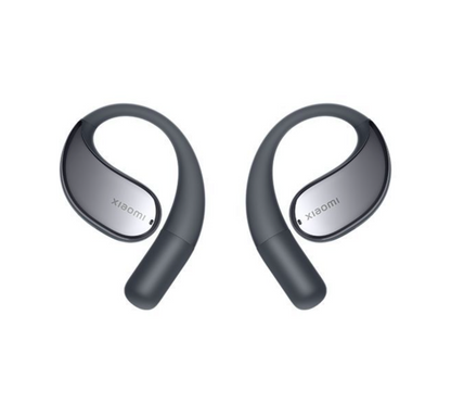 Xiaomi Open Earphones