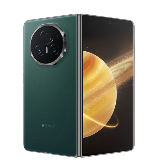 Honor Magic V3 (Global)