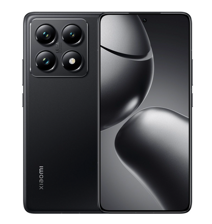 Xiaomi 14T Pro (Global)