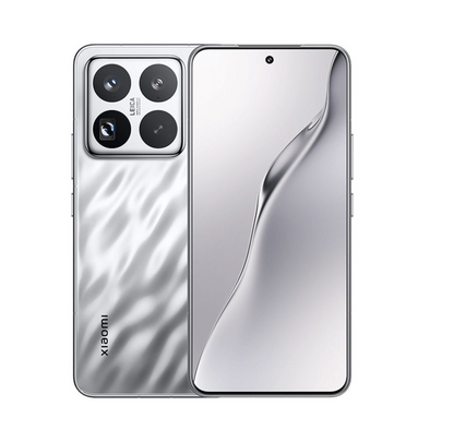 Xiaomi 15 Pro
