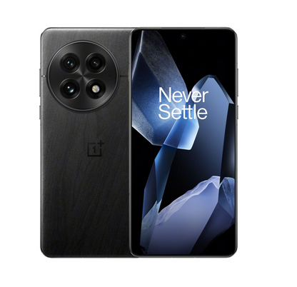 OnePlus 13 (Global)