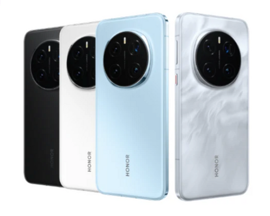 Honor Magic 7 Pro (Global)