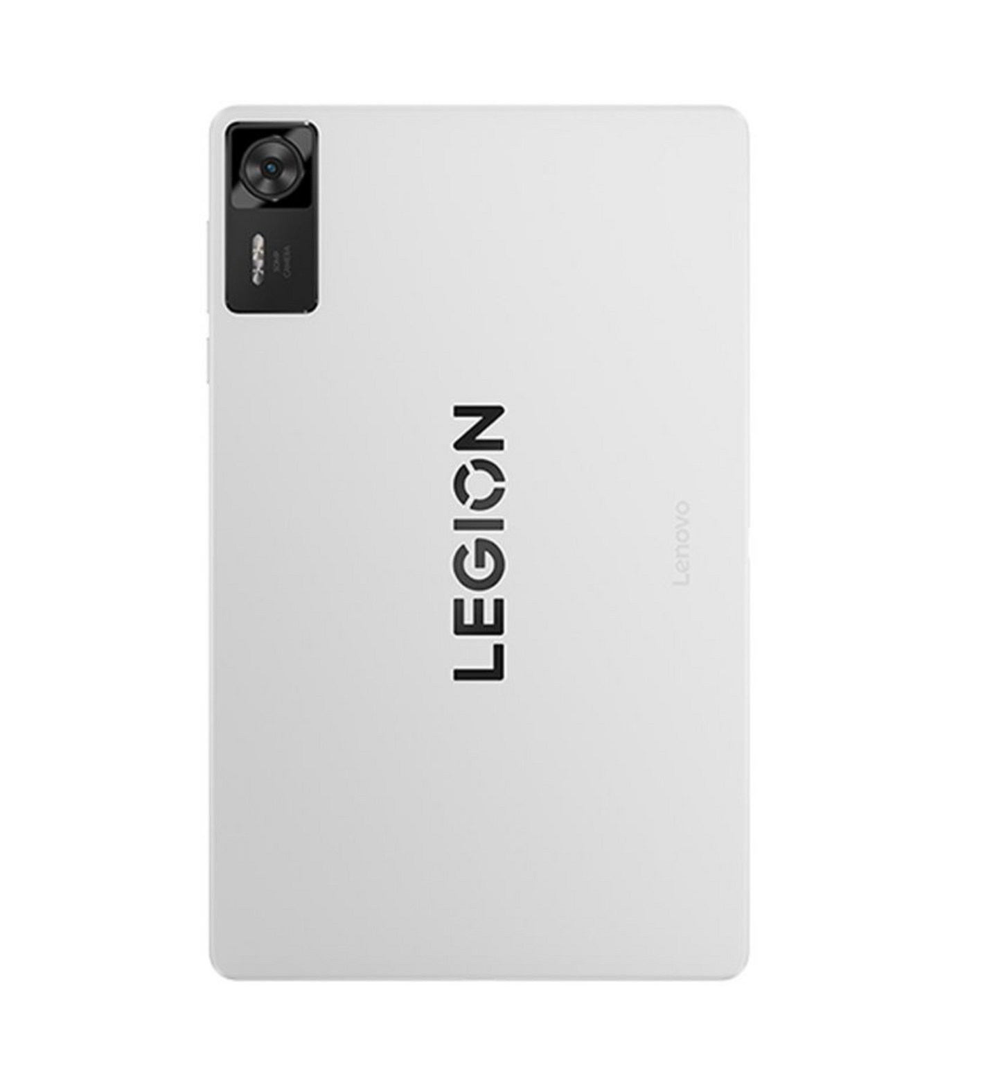 Lenovo Legion Y700 Gen 4
