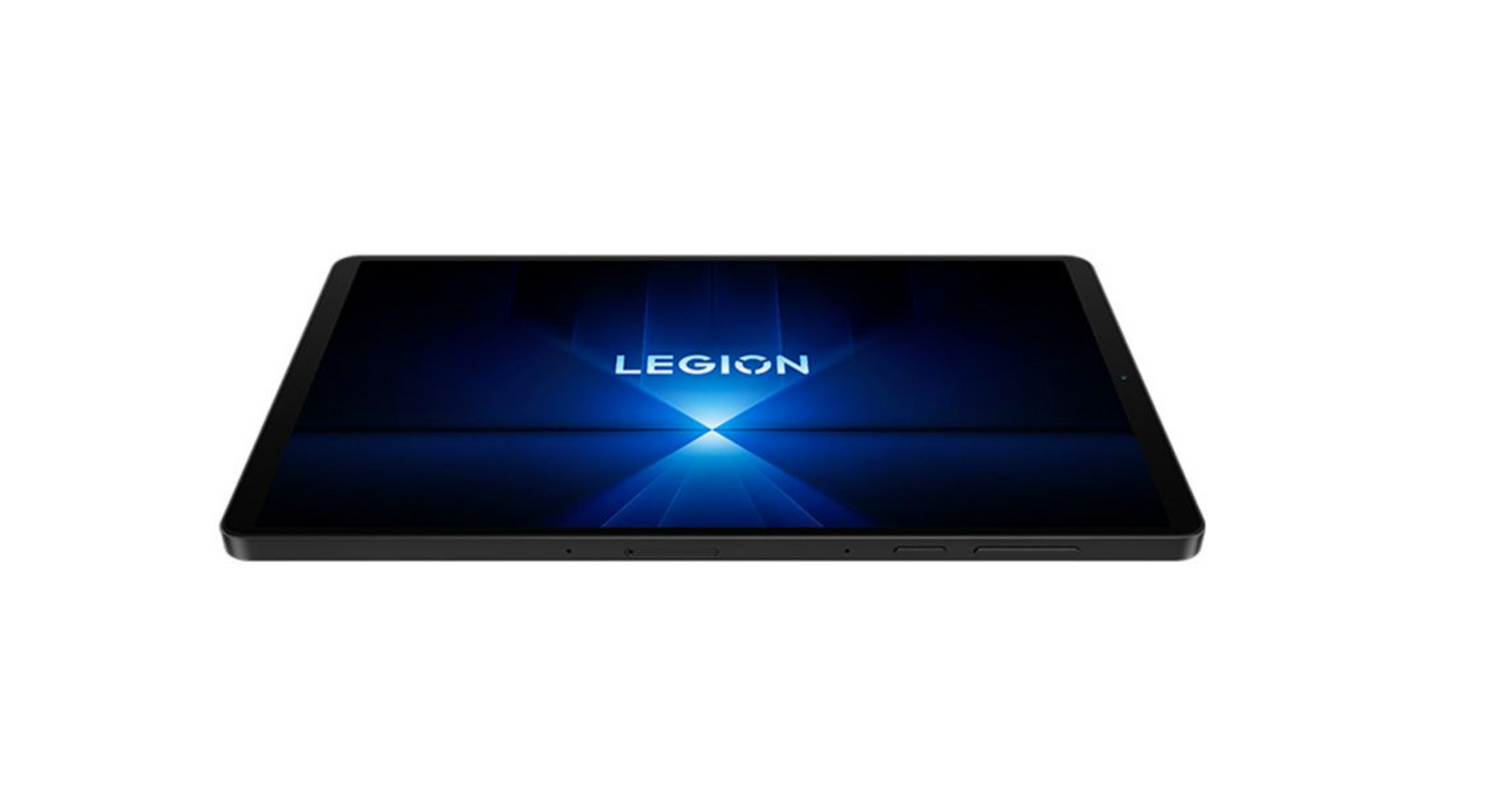 Lenovo Legion Y700 Gen 4