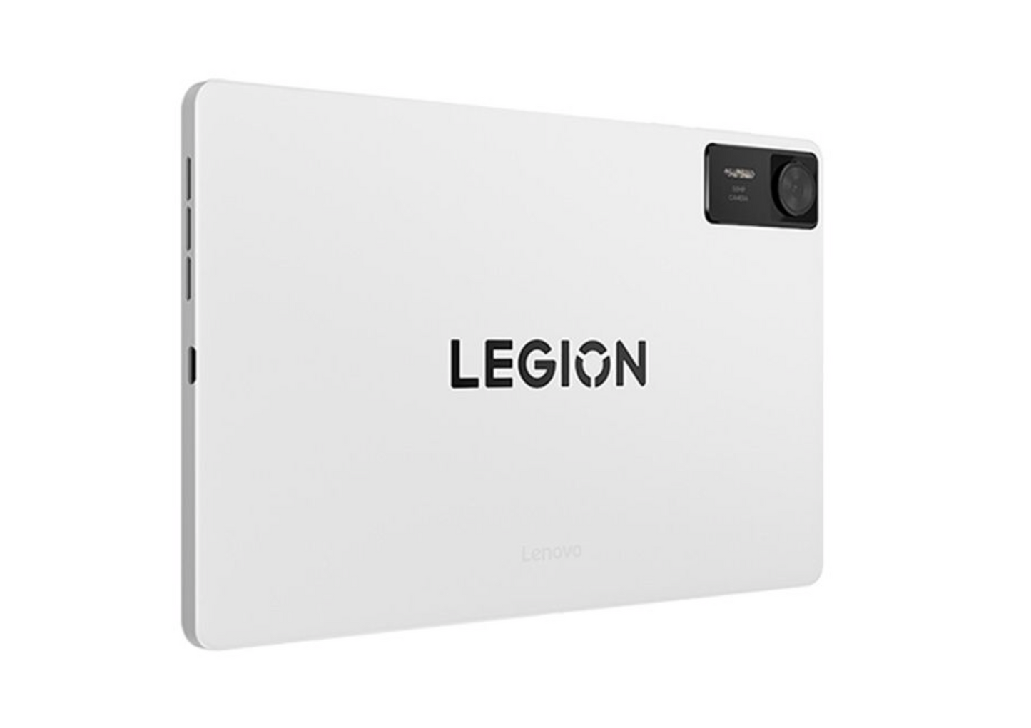 Lenovo Legion Y700 Gen 4