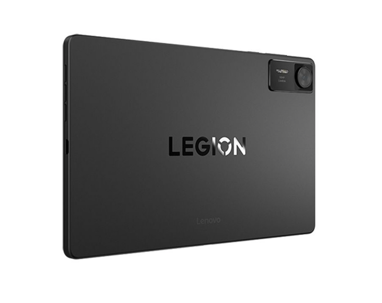Lenovo Legion Y700 Gen 4
