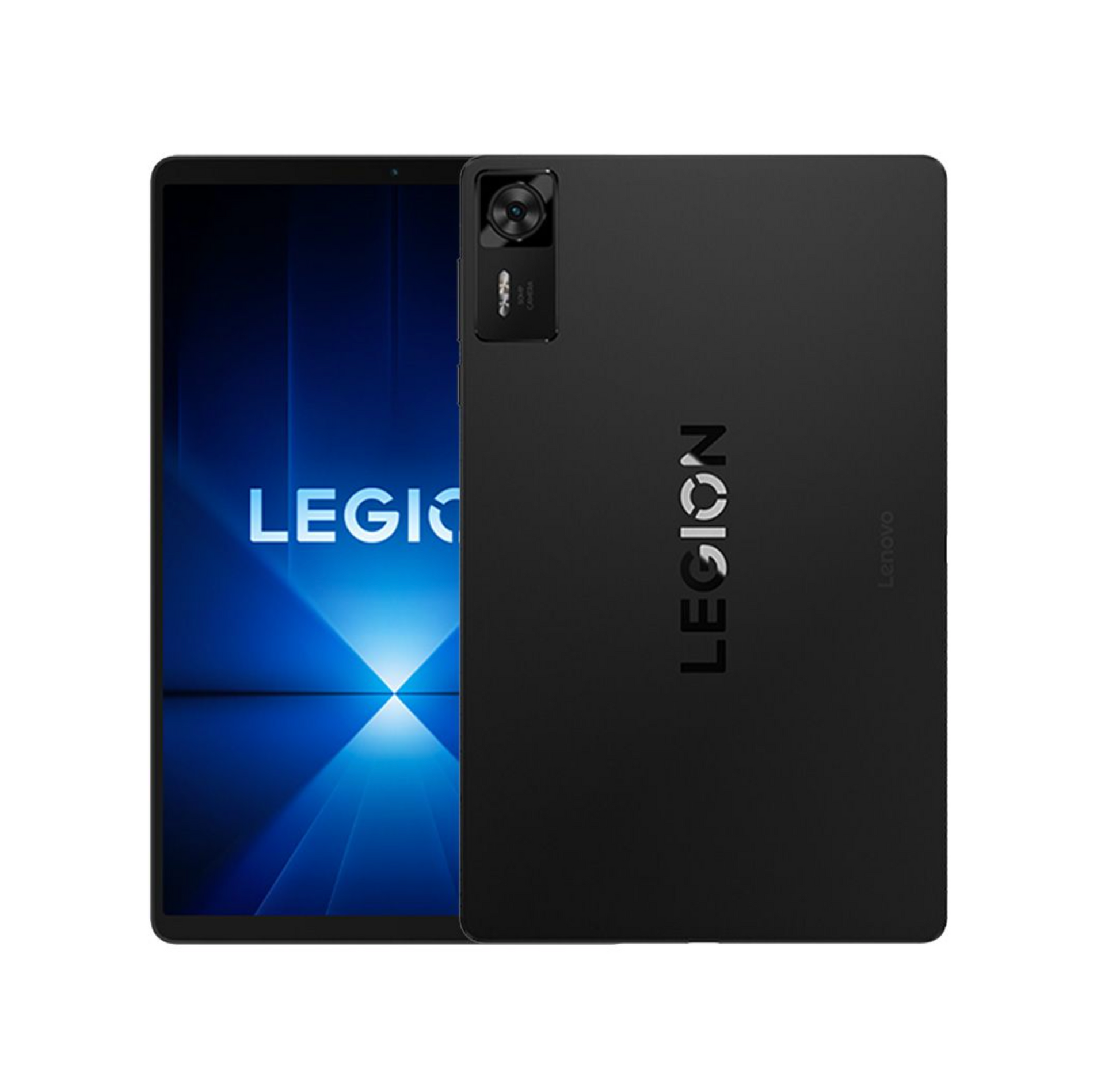 Lenovo Legion Y700 Gen 4 – AD UK Tech Store Lenovo Legion Y700 Gen 4 – AD UK Tech Store