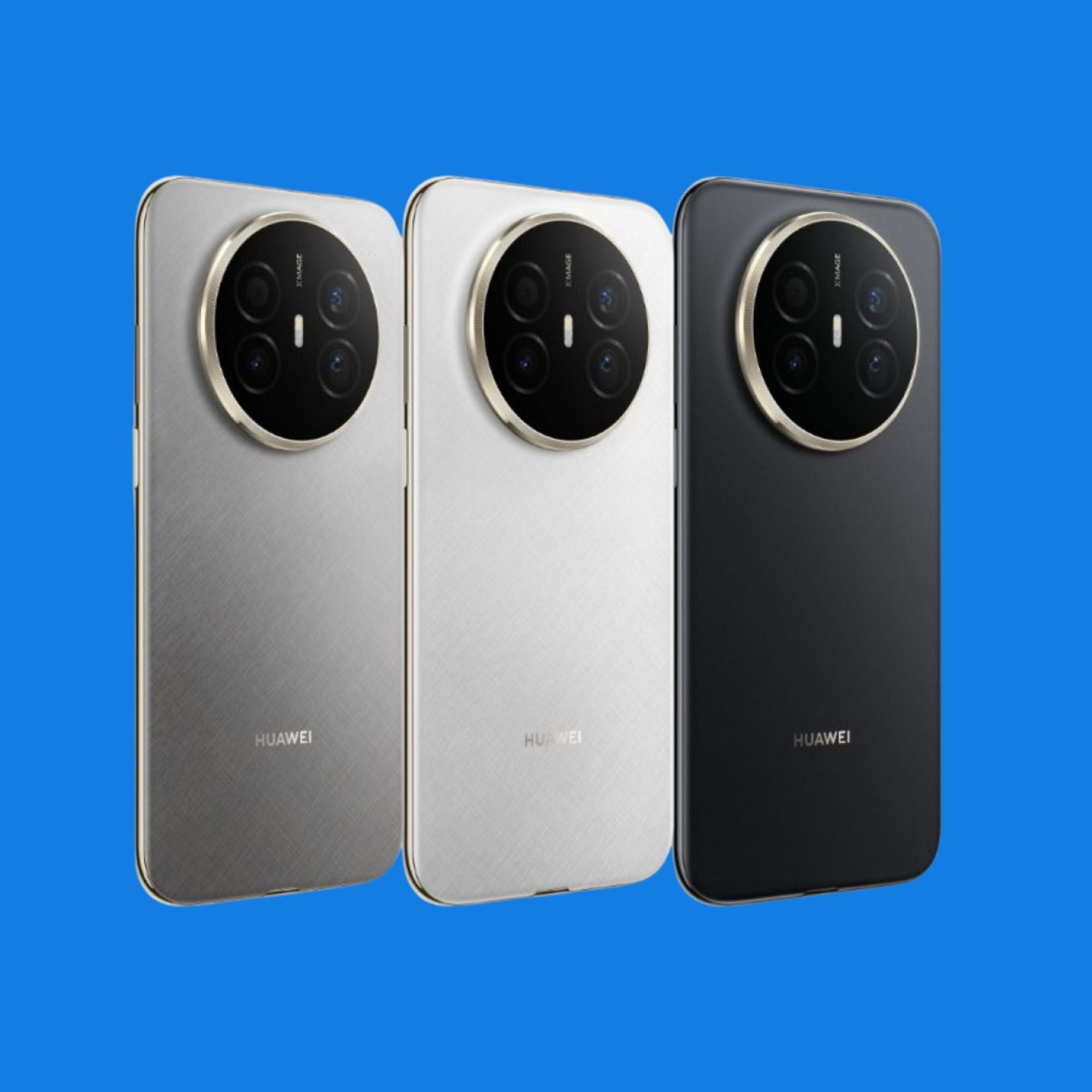 Huawei Mate 70 Air – AD UK Tech Store