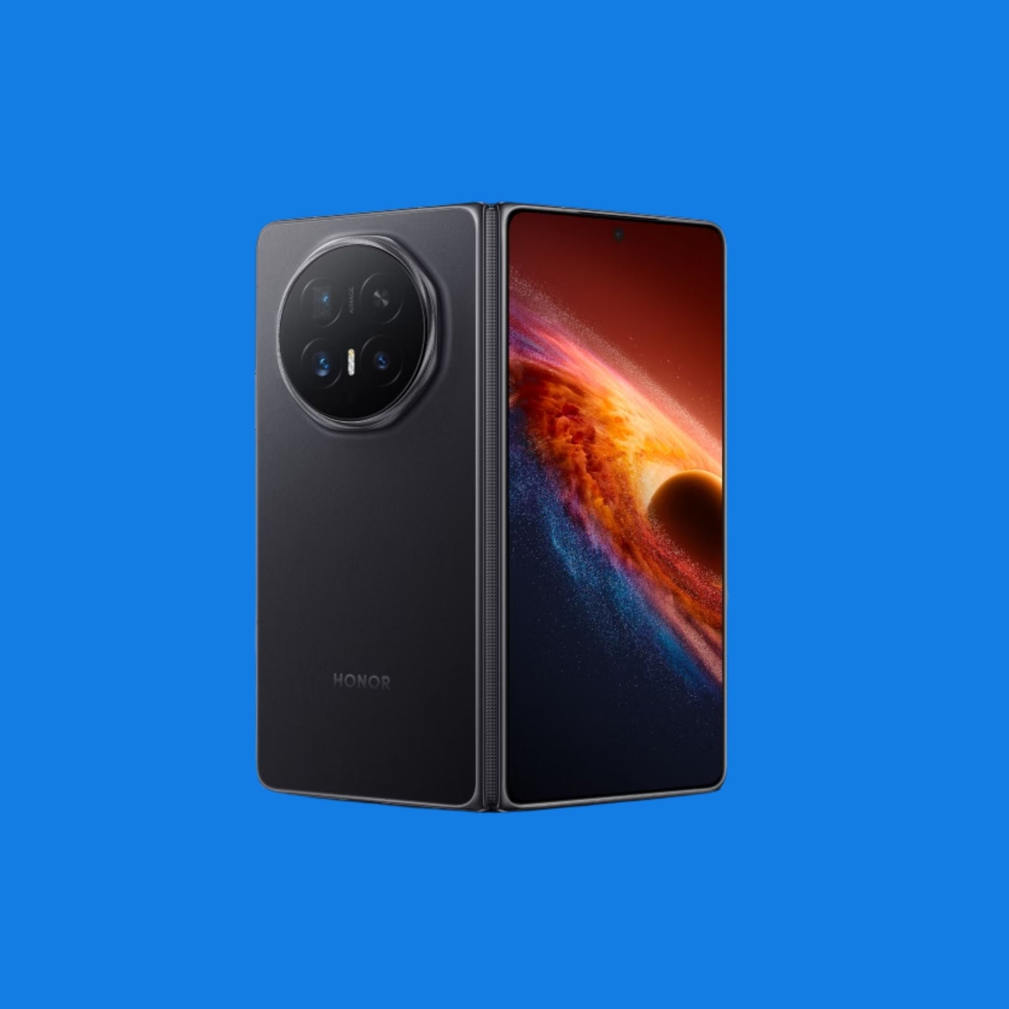 Honor Magic V6 – AD UK Tech Store